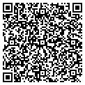 QR code with Designer Seamworks contacts