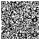 QR code with L G Liquors contacts