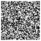 QR code with Associates In Counseling & Psy contacts