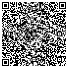 QR code with Four Points By Sheraton contacts
