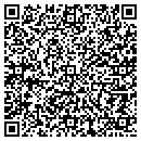 QR code with Rare Metals contacts
