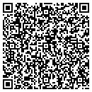 QR code with Vbrick Systems contacts