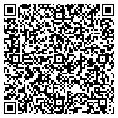 QR code with Mc Guire Peck & Co contacts