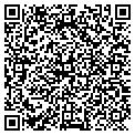 QR code with Bcacumenresearchcom contacts