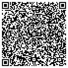 QR code with Diversified Consulting contacts