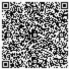 QR code with Eric's LA Patisserie Cafe contacts