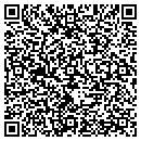 QR code with Destiny Home Improvements contacts
