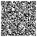 QR code with Rachelle L Goldberg contacts