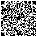 QR code with Long Term Care Learning I contacts