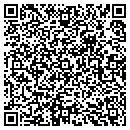 QR code with Super Cuts contacts