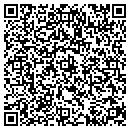 QR code with Franklin Cafe contacts