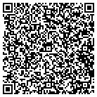 QR code with Tony Tally's Auto Sales contacts