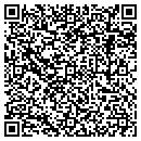 QR code with Jackowitz & Co contacts