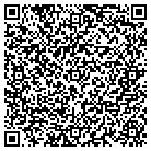 QR code with Dan's Steam Cleaning & Rstrtn contacts