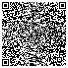 QR code with Federal Envelope Products contacts