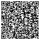 QR code with Foothills Pet Salon contacts