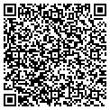 QR code with Cara Consulting contacts