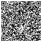 QR code with Millenium Information & Techn contacts