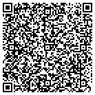 QR code with Fletcher's Tire & Auto Service contacts