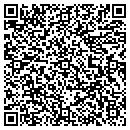 QR code with Avon Tape Inc contacts