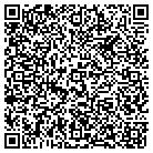 QR code with Fed Ex Kinko's Ofc & Print Center contacts