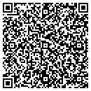 QR code with St Brigid's Rectory contacts