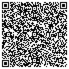 QR code with Shriner's Research Center contacts