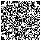 QR code with Concord Dog Training Club Inc contacts