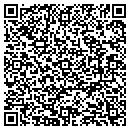 QR code with Friendly's contacts