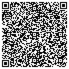 QR code with Northampton Flood Control contacts
