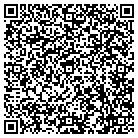 QR code with Hansen Elementary School contacts