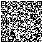 QR code with Parks and Recreation Department contacts