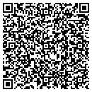 QR code with One Hour Martanizing contacts