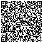 QR code with Mattapoisett Highway Department contacts