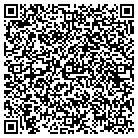 QR code with St Mary-Assumption Rectory contacts