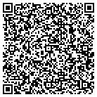 QR code with Old Center Realty Corp contacts