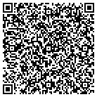 QR code with Black Mtn Cave Creek Feeds contacts
