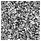QR code with Morris Elementary School contacts