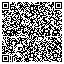 QR code with Quality Health Systems contacts