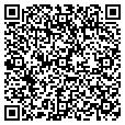 QR code with Coe & Sons contacts