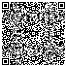 QR code with Catholic Charities North contacts