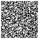 QR code with NAMCO Pool & Patio Equip contacts