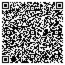 QR code with NDC Technologies contacts