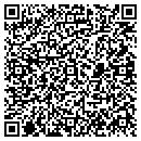 QR code with NDC Technologies contacts