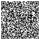 QR code with John's Beauty Salon contacts