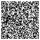 QR code with Luis E Brens Photography contacts