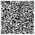 QR code with Deacon's Bench Country Store contacts
