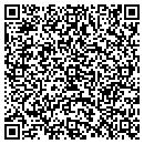 QR code with Conservation Campaign contacts