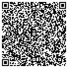 QR code with Valvoline Instant Oil Change contacts