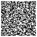 QR code with Twinbrook Urological contacts